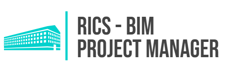 BIM