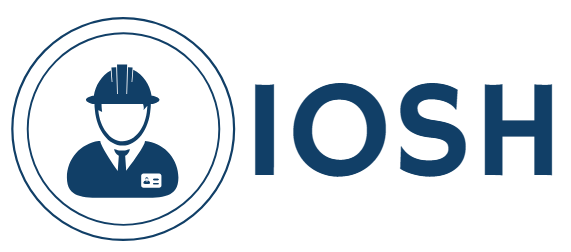 IOSH