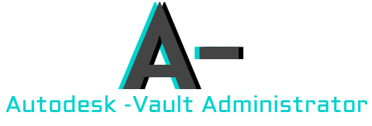 Vault