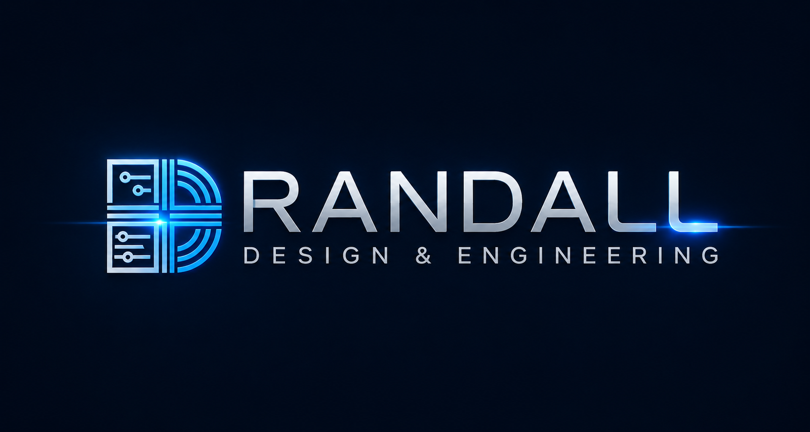Randall Design & Engineering